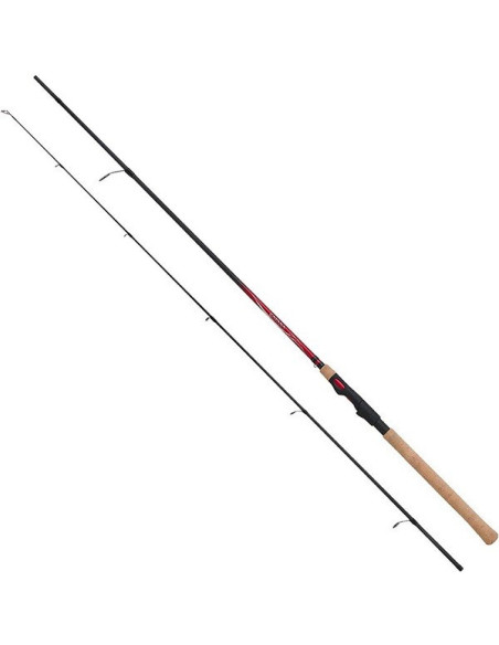 Shimano Sienna 710MH C